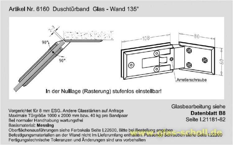 (c) 2005 www.Glas-Scholl.de